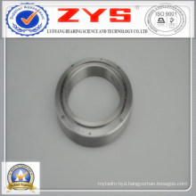 Good Quality Crossed Roller Bearing for Robot Ra30025